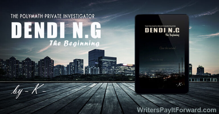 Polymath-Private-Investigator-banner Polymath-Private-Investigator-banner