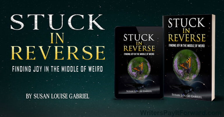 Stuck-in-Reverse-banner Stuck-in-Reverse-banner