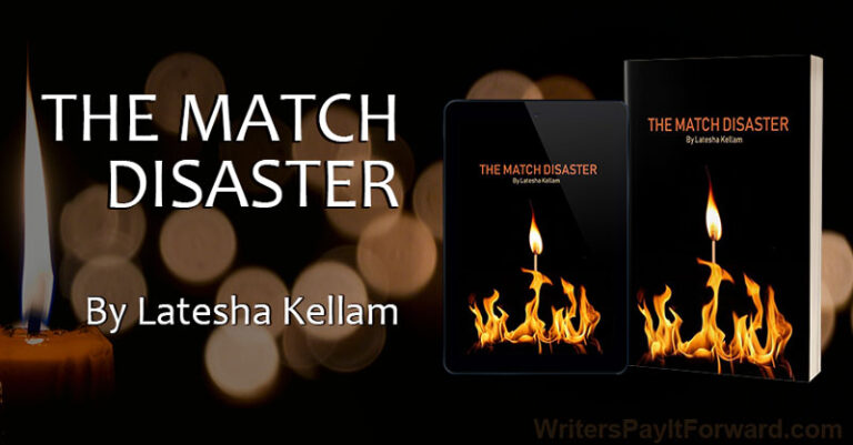 The-Match-Disaster–banner The-Match-Disaster–banner