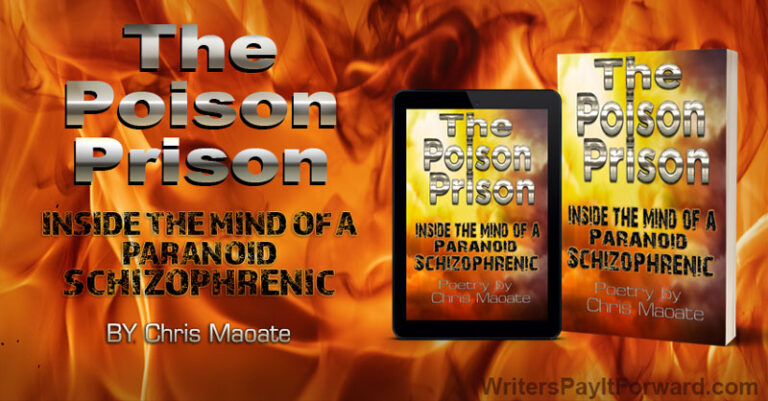 The-Poison-Prison-banner The-Poison-Prison-banner