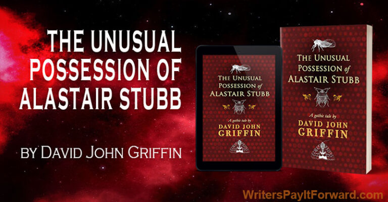 The-Unusual-Possession-of-Alastair-Stubb-banner The-Unusual-Possession-of-Alastair-Stubb-banner