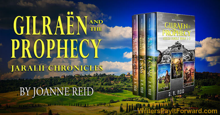 Gilraen-and-the-Prophecy-banner Gilraen-and-the-Prophecy-banner