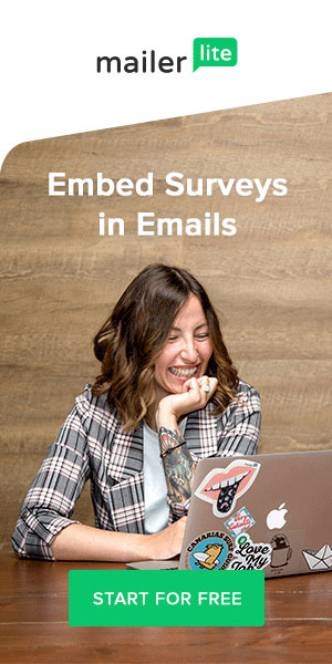 MailerLite-email-marketing-for-small-business-300×600