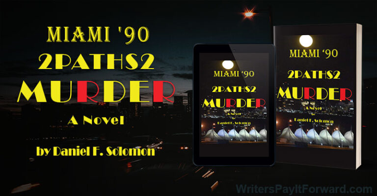 Miami-’90-banner Miami-’90-banner