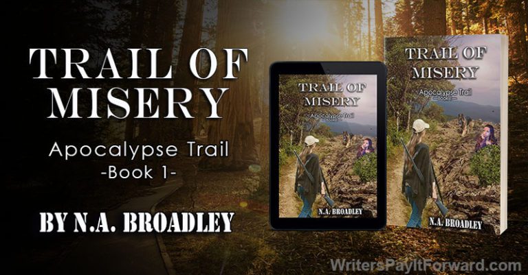 Trail-of-Misery-banner Trail-of-Misery-banner