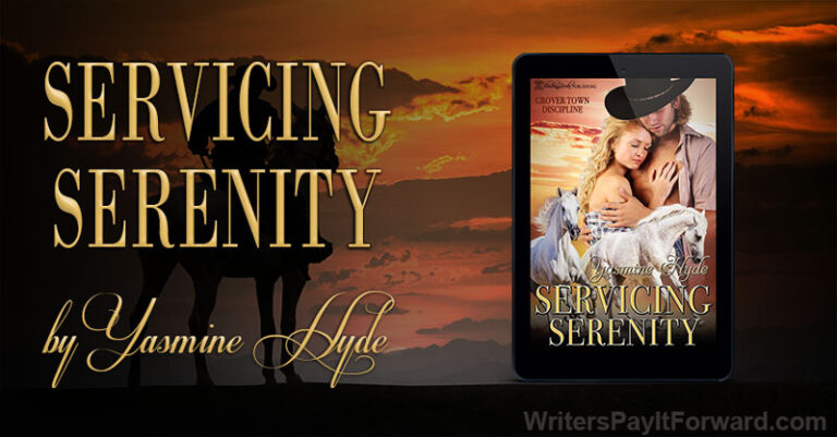 Servicing-Serenity-banner Servicing-Serenity-banner