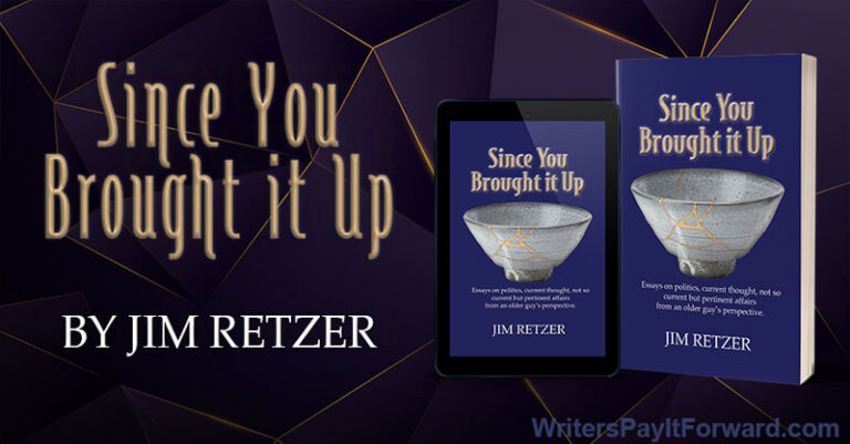 Since-You-Brought-it-Up-banner Since-You-Brought-it-Up-banner