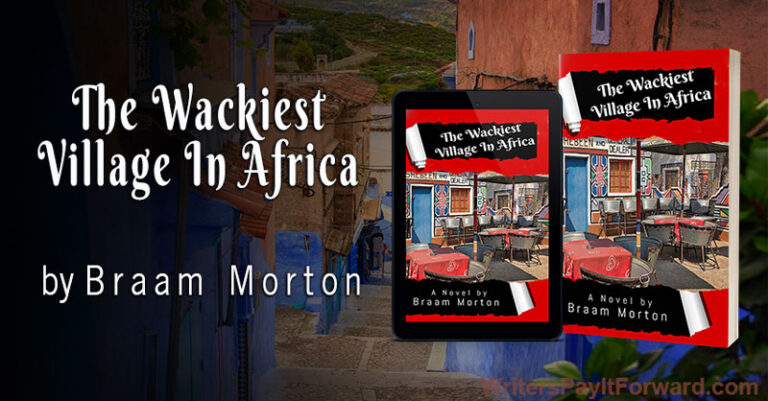 The-Wackiest-Village-In-Africa-banner The-Wackiest-Village-In-Africa-banner