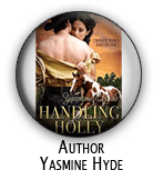 Servicing Serenity - Get Her Attention Servicing Serenity - Get Her Attention