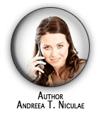 This could be your story - Spread Rumors This could be your story - Spread Rumors