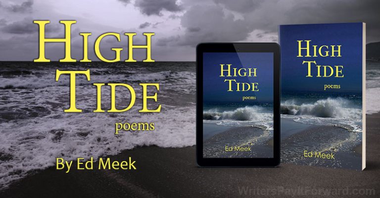 High-Tide-banner High-Tide-banner