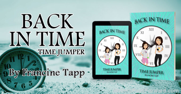 Back-In-Time–Time-Jumper-banner Back-In-Time–Time-Jumper-banner