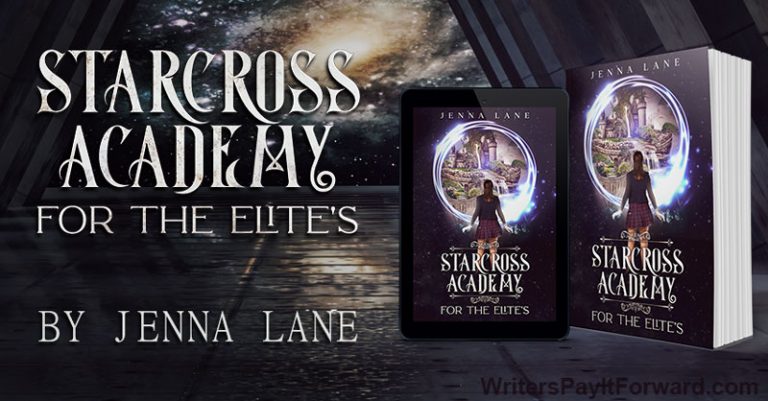 StarCross-Academy-banner StarCross-Academy-banner