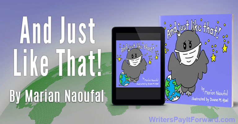 And-Just-Like-That-banner And-Just-Like-That-banner