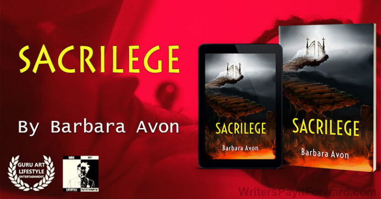 Sacrilege-banner Sacrilege-banner
