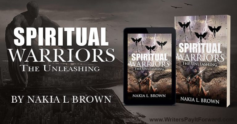Spiritual-Warriors–The-Unleashing-banner Spiritual-Warriors–The-Unleashing-banner