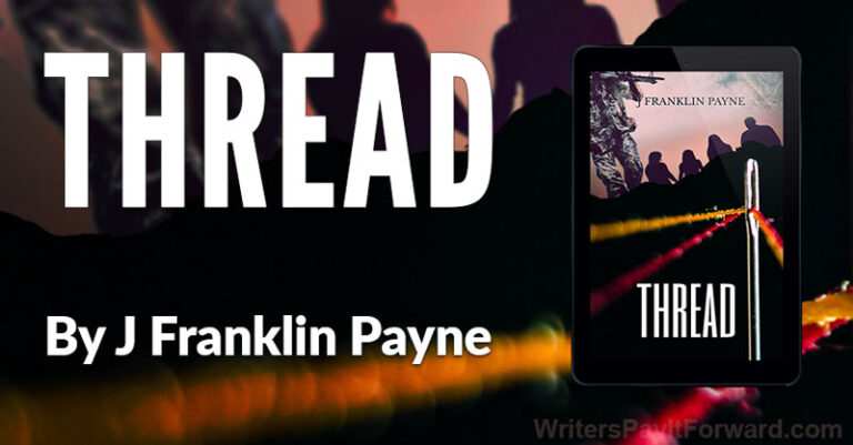 Thread–banner Thread–banner