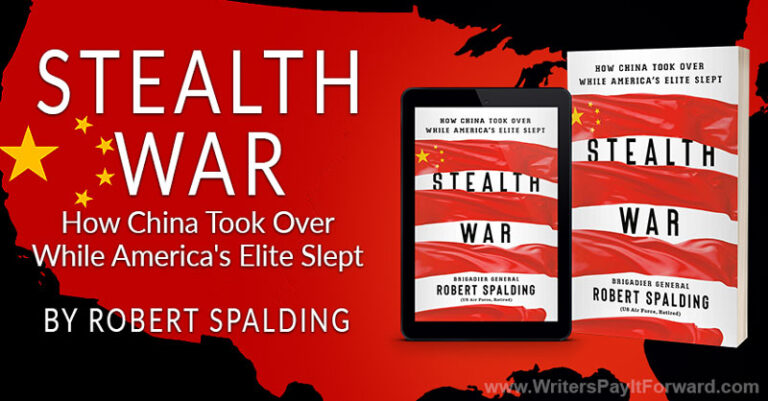 Stealth-War-banner Stealth-War-banner