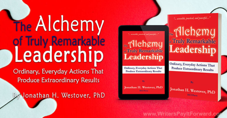 The-Alchemy-of-Truly-Remarkable-Leadership-banner The-Alchemy-of-Truly-Remarkable-Leadership-banner