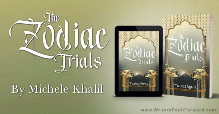 The-Zodiac-Trials-banner The-Zodiac-Trials-banner