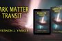 Dark Matter Transit