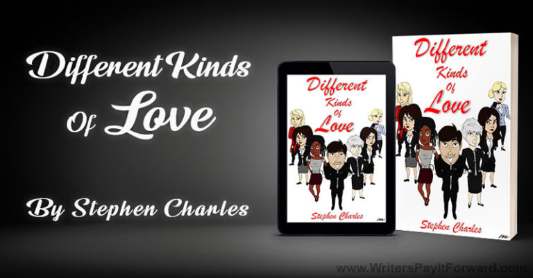 Different-Kinds-Of-Love-banner Different-Kinds-Of-Love-banner