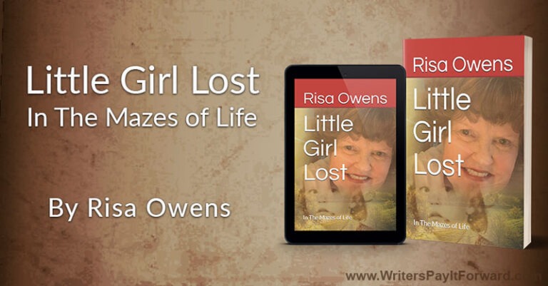 Little-Girl-Lost-In-The-Mazes-of-Life-banner Little-Girl-Lost-In-The-Mazes-of-Life-banner