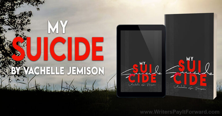 My-Suicide-banner My-Suicide-banner