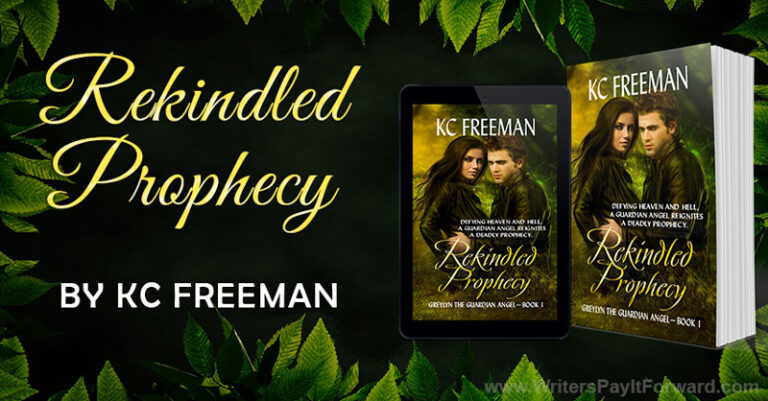 Rekindled-Prophecy-banner Rekindled-Prophecy-banner