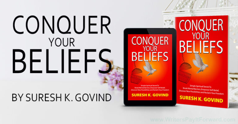 Conquer-Your-Beliefs-banner Conquer-Your-Beliefs-banner