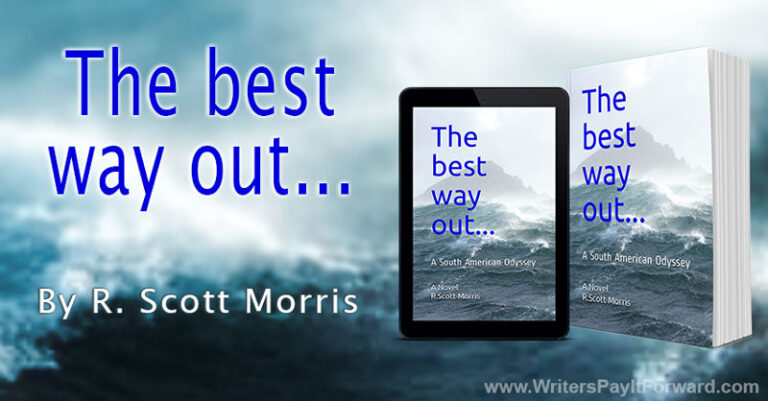 The-Best-Way-Out-banner The-Best-Way-Out-banner