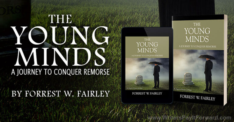 The-Young-Minds-banner The-Young-Minds-banner