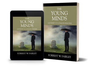 The Young Minds - Story With Twists And Turns Overcome Remorse