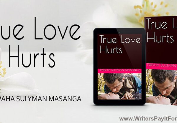 True Love Hurts Banner2