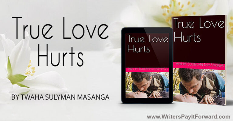 True-Love-Hurts-banner2 True-Love-Hurts-banner2