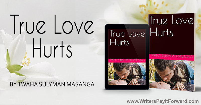 True Love Hurts - Fast Paced Book Recommendations 