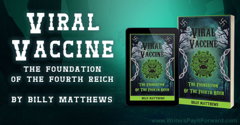 Viral-Vaccine-banner Viral-Vaccine-banner