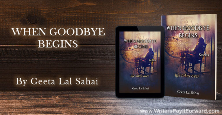 When-Goodbye-Begins-banner When-Goodbye-Begins-banner