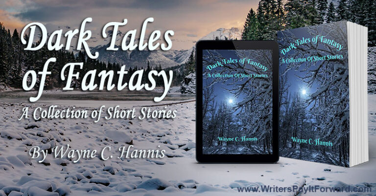 Dark-Tales-of-Fantasy-banner Dark-Tales-of-Fantasy-banner