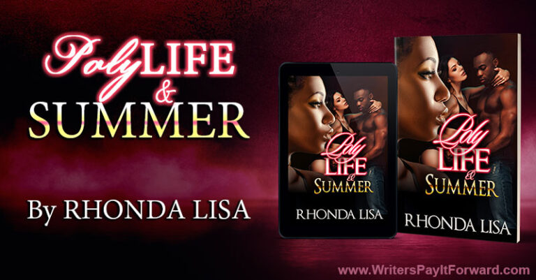 PolyLife-&-Summer-banner PolyLife-&-Summer-banner