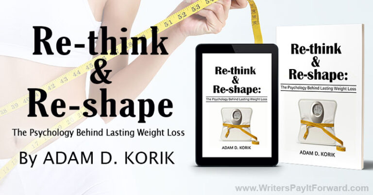 Re-think-&-Re-shape-banner Re-think-&-Re-shape-banner