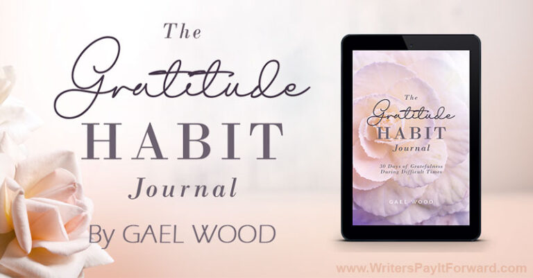 The-Gratitude-Habit-Daily-Journal-banner The-Gratitude-Habit-Daily-Journal-banner