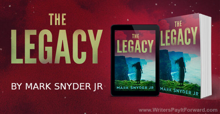 The-Legacy-banner The-Legacy-banner