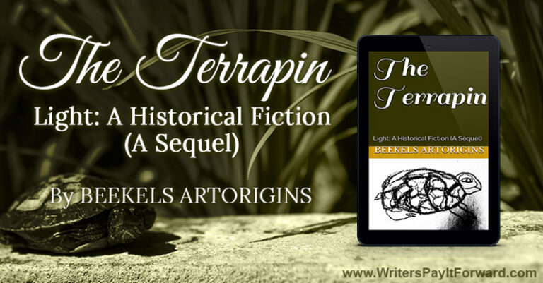 The-Terrapin-banner The-Terrapin-banner