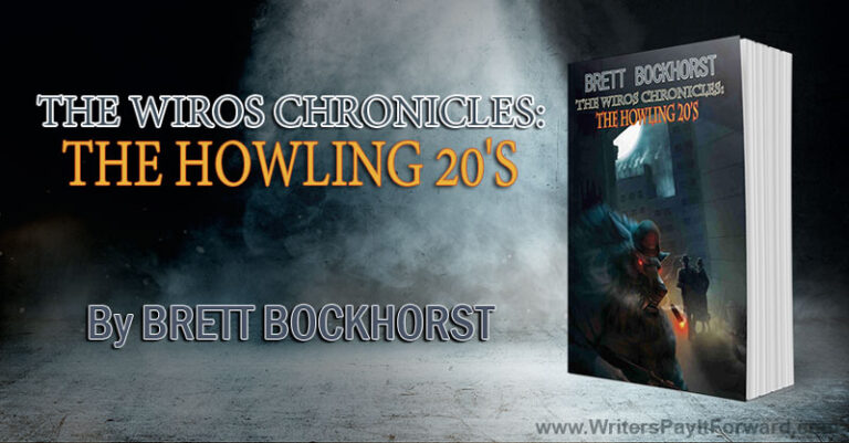 The-Wiros-Chronicles-banner The-Wiros-Chronicles-banner