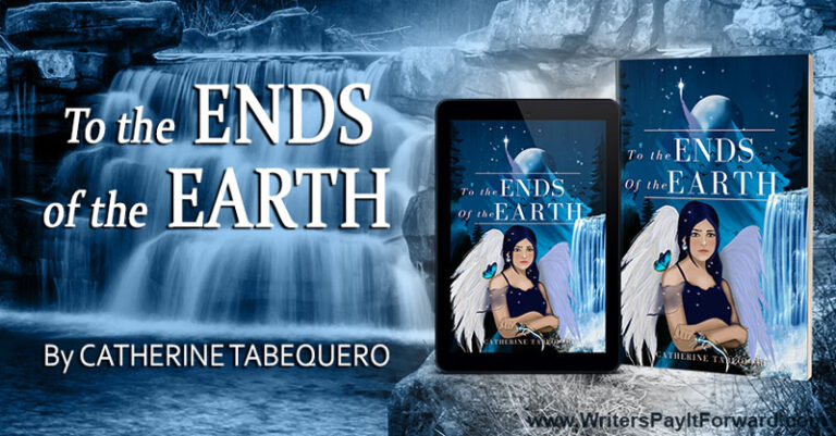 To-the-Ends-of-the-Earth-banner To-the-Ends-of-the-Earth-banner