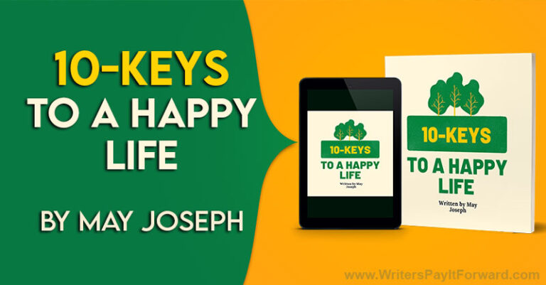10-Keys-to-a-Happy-Life-banner 10-Keys-to-a-Happy-Life-banner