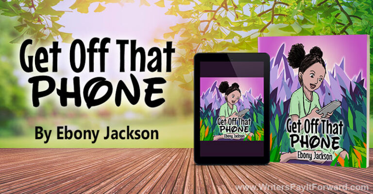 Get-Off-That-Phone-banner Get-Off-That-Phone-banner