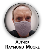 Skye Stories: Volume 1 The Linicro Years - Life Changing Books To Read Skye Stories: Volume 1 The Linicro Years - Life Changing Books To Read