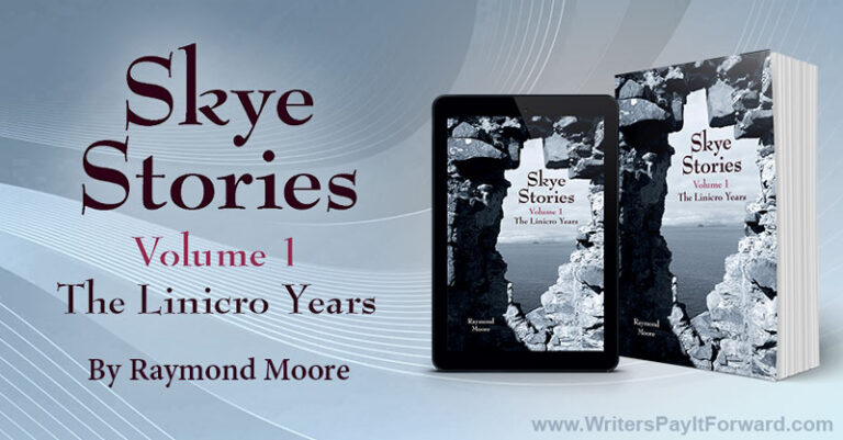 Skye-Stories-banner Skye-Stories-banner